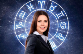 День испытаний и неожиданностей: кого из знаков зодиака 19 ноября ждут сложности, а кого – новые перспективы