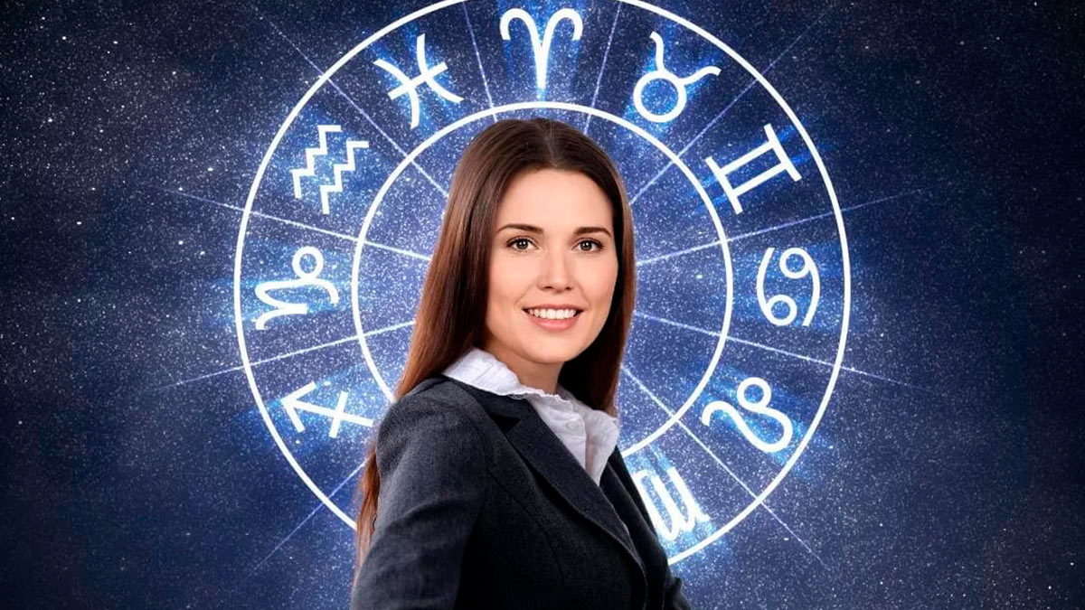 Гороскоп на 19 ноября 2025 года