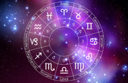 Звездная рулетка: какие знаки зодиака ждет удача, а какие – испытания в ноябре