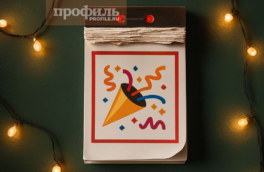 Светские и религиозные праздники, народные приметы, дни рождения 21 ноября