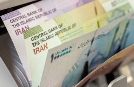 В Иране пройдет деноминация – риалы лишатся четырех нулей