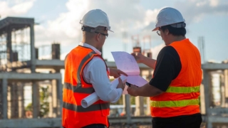 Иран начинает строительство новой АЭС