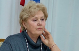 Главу департамента строительства Ялты задержали по подозрению в коррупции