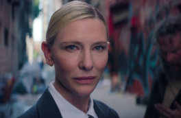 Дэвид Финчер начнет снимать американский спин-офф "Игры в кальмара" уже зимой