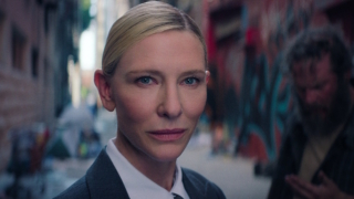 Дэвид Финчер начнет снимать американский спин-офф "Игры в кальмара" уже зимой