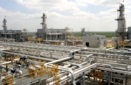 В Казахстане исключили из санкций США проекты с участием "Лукойла"