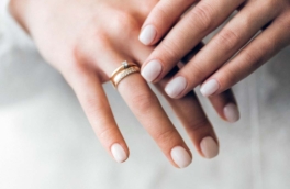 Народные приметы 30 ноября: что можно и нельзя делать в этот день