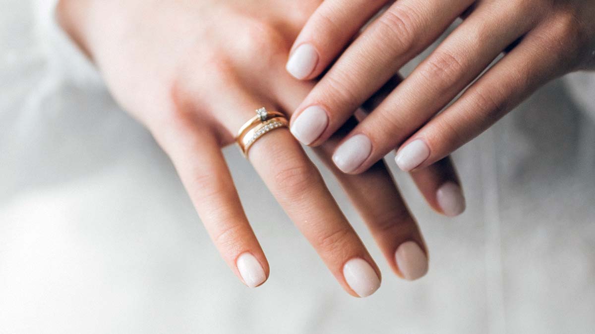 Что нельзя делать 30 ноября