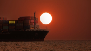 В Совете Федерации обсудили проблемы и пути развития транспортной системы в российской части Тихого океана