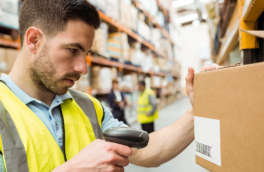 Крупнейшие российские ретейлеры предложили ввести ограничения для маркетплейсов