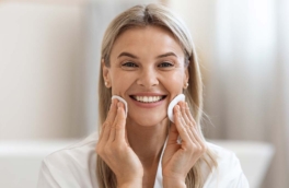 Благодаря этим лайфхакам макияж будет выглядеть естественно и продержится с утра до вечера