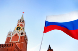 В России появится новый праздник