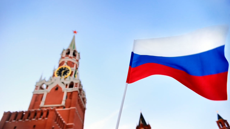 В России появится новый праздник