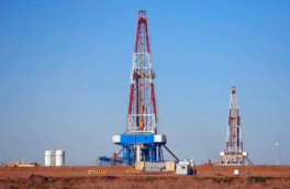 «Лукойл» объявила форс-мажор на одном из крупнейших месторождений в мире