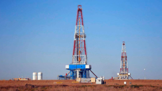 «Лукойл» объявила форс-мажор на одном из крупнейших месторождений в мире