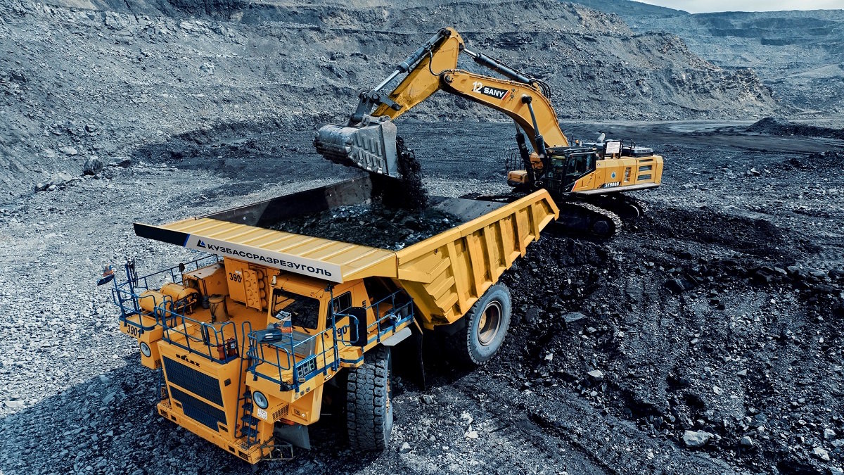 УК "Кузбассразрезуголь" вошла в число лидеров ESG-индекса российского бизнеса