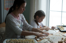 Народные приметы 26 ноября: что можно и нельзя делать в этот день