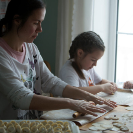 Народные приметы 26 ноября: что можно и нельзя делать в этот день