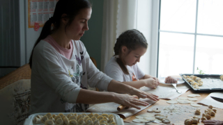 Народные приметы 26 ноября: что можно и нельзя делать в этот день