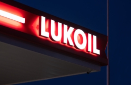 Глава Gunvor раскрыл особенности сделки с "Лукойлом" по продаже активов