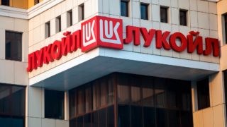 Глава Gunvor рассказал о последствиях срыва сделки по покупке "Лукойла"