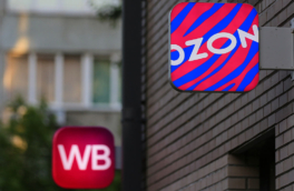 ЦБ предложил ограничить скидки маркетплейсов, поддержав позицию крупных банков