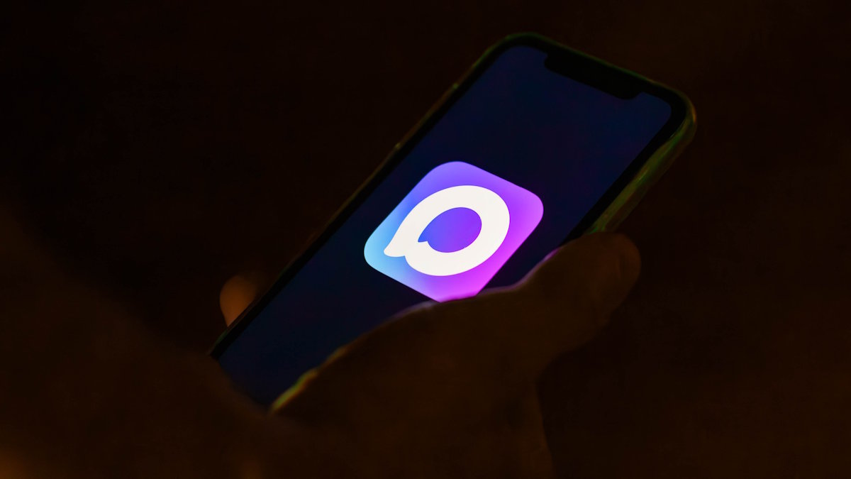 Каждый дом должен обзавестись чатом в Max