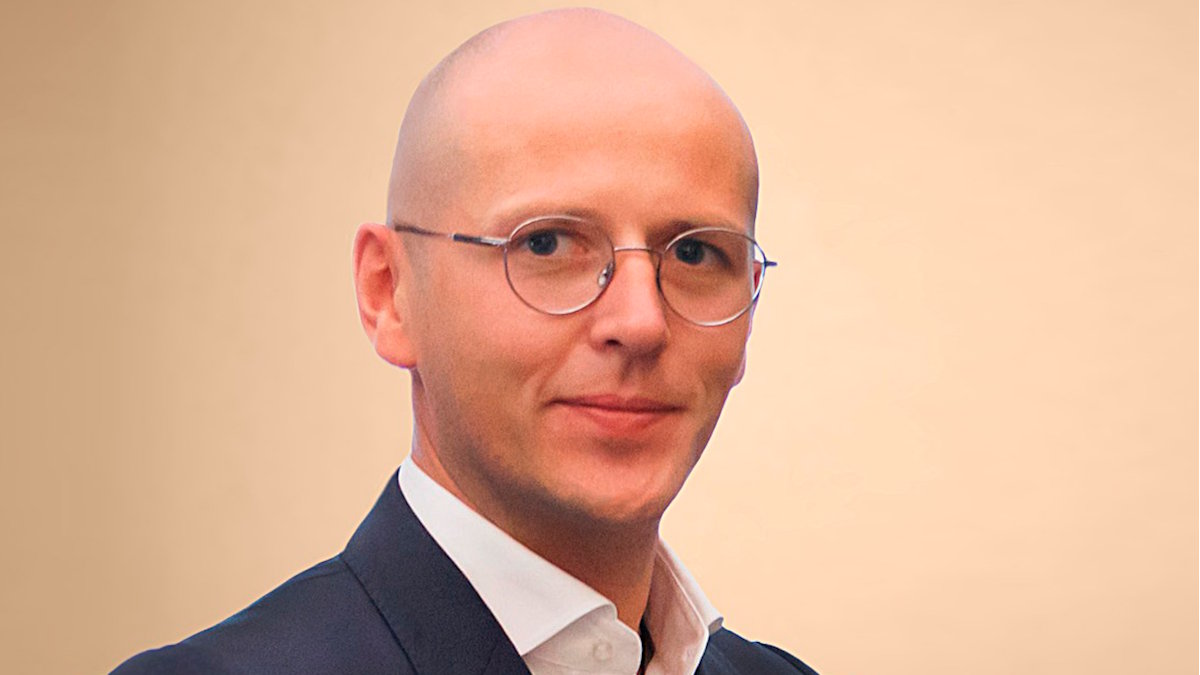 Директор Департамента машиностроения для ТЭК Минпромторга РФ Михаил Кузнецов заключен под стражу