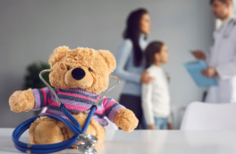 Какие праздники отмечают в России и мире 20 ноября