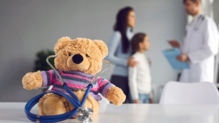 Какие праздники отмечают в России и мире 20 ноября