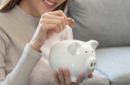 Народные приметы 1 декабря: что можно и нельзя делать в этот день