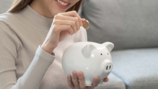 Народные приметы 1 декабря: что можно и нельзя делать в этот день