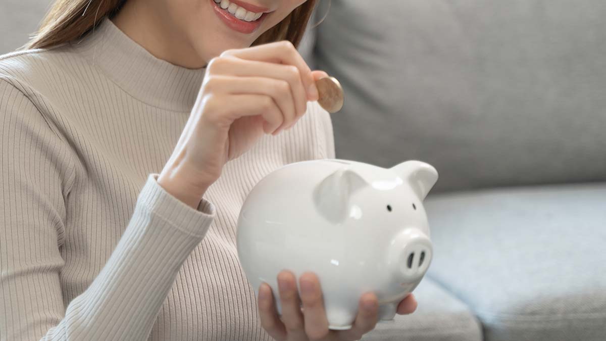 Приметы и поверья на 1 декабря