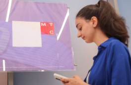 МТС предложит абонентам семь вариантов компенсаций за необоснованно повышенные тарифы