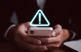 Мошенники начали распространять вредоносное ПО под видом приложений-антирадаров