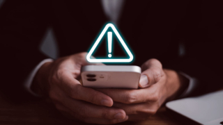 Мошенники начали распространять вредоносное ПО под видом приложений-антирадаров