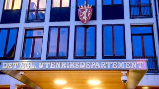 В МИД Норвегии заявили о риске нецелевого использования помощи Украине