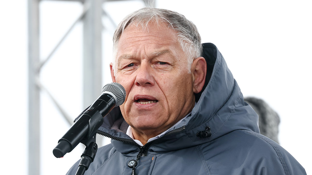 Вячеслав Петушенко