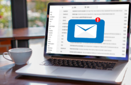 Мошенники рассылают россиянам письма от имени ФСБ, пугая уголовной ответственностью