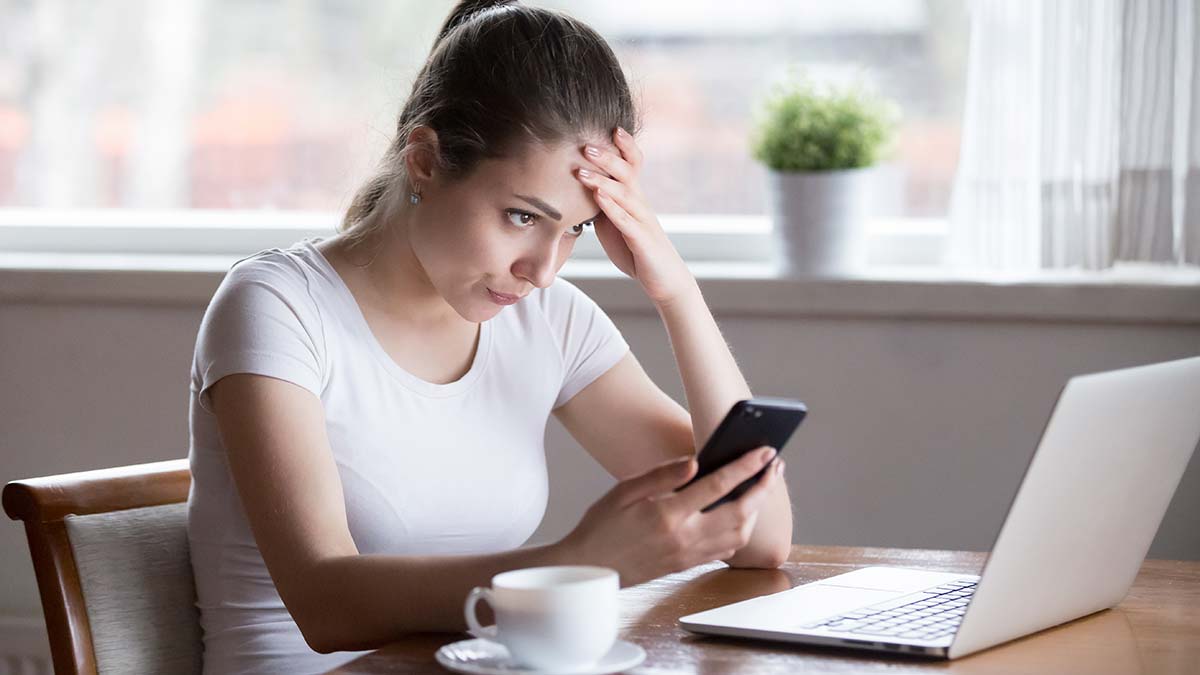 Как остановить неправомерные списания за онлайн‑подписки рассказал адвокат