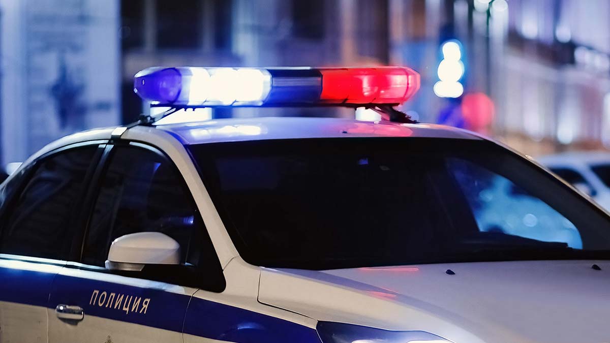 Человек погиб в конфликте со стрельбой в Кемерове