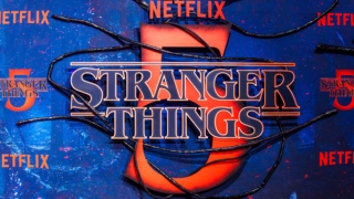 "Очень странные дела": когда выйдет 5-й сезон, будет ли продолжение и почему этот сериал так популярен