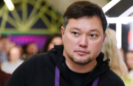 Экс-главу технопарка "Сколково" обвинили в посредничестве при даче взятки и заключили под стражу