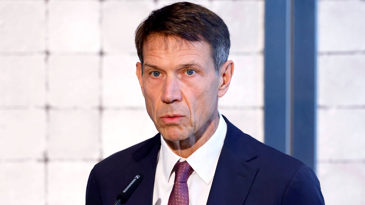 Рене Оберман