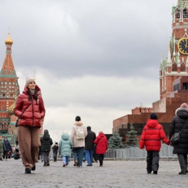 Прибавки к пенсиям, контроль над сим-картами, взыскание долгов. Что изменится в жизни россиян в ноябре 2025 года