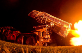 Российские военные взяли под контроль еще 2 населенных пункта в зоне СВО