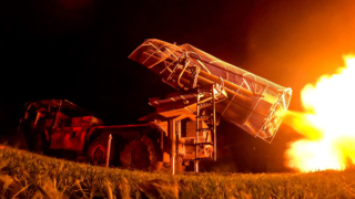 Российские военные взяли под контроль еще 2 населенных пункта в зоне СВО