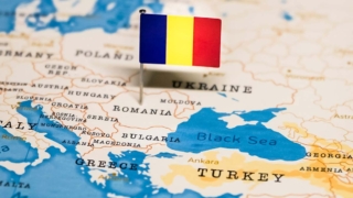 Россия отвергла обвинения в нарушении воздушных границ Румынии