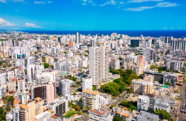 Саммит стран Северной и Южной Америки отложили на 2026 год из-за ударов США по судам Венесуэлы