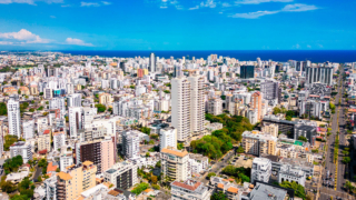 Саммит стран Северной и Южной Америк отложили на 2026 год из-за ударов США по судам Венесуэлы